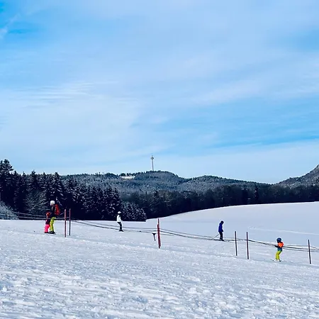 Moderne Monteur- Und Am Plettenberg *